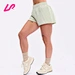 womens casual shorts